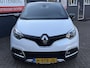 Renault Captur TCe 120pk Xmod, AUTOMAAT, TREKHAAK, ALL SEASON, STOELVERW. ACHTERUITRIJCAMERA, PDC