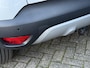 Renault Captur TCe 120pk Xmod, AUTOMAAT, TREKHAAK, ALL SEASON, STOELVERW. ACHTERUITRIJCAMERA, PDC