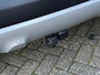 Renault Captur TCe 120pk Xmod, AUTOMAAT, TREKHAAK, ALL SEASON, STOELVERW. ACHTERUITRIJCAMERA, PDC