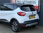 Renault Captur TCe 120pk Xmod, AUTOMAAT, TREKHAAK, ALL SEASON, STOELVERW. ACHTERUITRIJCAMERA, PDC