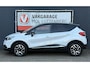Renault Captur TCe 120pk Xmod, AUTOMAAT, TREKHAAK, ALL SEASON, STOELVERW. ACHTERUITRIJCAMERA, PDC