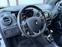 Renault Captur TCe 120pk Xmod, AUTOMAAT, TREKHAAK, ALL SEASON, STOELVERW. ACHTERUITRIJCAMERA, PDC