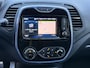 Renault Captur TCe 120pk Xmod, AUTOMAAT, TREKHAAK, ALL SEASON, STOELVERW. ACHTERUITRIJCAMERA, PDC