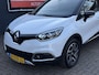 Renault Captur TCe 120pk Xmod, AUTOMAAT, TREKHAAK, ALL SEASON, STOELVERW. ACHTERUITRIJCAMERA, PDC