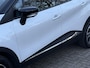 Renault Captur TCe 120pk Xmod, AUTOMAAT, TREKHAAK, ALL SEASON, STOELVERW. ACHTERUITRIJCAMERA, PDC