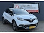 Renault Captur TCe 120pk Xmod, AUTOMAAT, TREKHAAK, ALL SEASON, STOELVERW. ACHTERUITRIJCAMERA, PDC