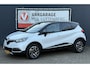 Renault Captur TCe 120pk Xmod, AUTOMAAT, TREKHAAK, ALL SEASON, STOELVERW. ACHTERUITRIJCAMERA, PDC