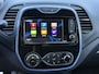 Renault Captur TCe 120pk Xmod, AUTOMAAT, TREKHAAK, ALL SEASON, STOELVERW. ACHTERUITRIJCAMERA, PDC