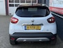 Renault Captur TCe 120pk Xmod, AUTOMAAT, TREKHAAK, ALL SEASON, STOELVERW. ACHTERUITRIJCAMERA, PDC