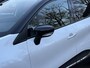 Renault Captur TCe 120pk Xmod, AUTOMAAT, TREKHAAK, ALL SEASON, STOELVERW. ACHTERUITRIJCAMERA, PDC