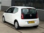 Volkswagen Up! 1.0 move up! BlueM. |Airco |NAVI |Nieuwe APK
