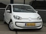Volkswagen Up! 1.0 move up! BlueM. |Airco |NAVI |Nieuwe APK
