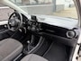 Volkswagen Up! 1.0 move up! BlueM. |Airco |NAVI |Nieuwe APK
