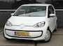 Volkswagen Up! 1.0 move up! BlueM. |Airco |NAVI |Nieuwe APK