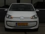 Volkswagen Up! 1.0 move up! BlueM. |Airco |NAVI |Nieuwe APK