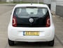 Volkswagen Up! 1.0 move up! BlueM. |Airco |NAVI |Nieuwe APK
