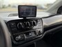 Volkswagen Up! 1.0 move up! BlueM. |Airco |NAVI |Nieuwe APK