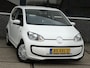 Volkswagen Up! 1.0 move up! BlueM. |Airco |NAVI |Nieuwe APK