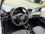 Volkswagen Up! 1.0 move up! BlueM. |Airco |NAVI |Nieuwe APK