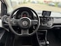 Volkswagen Up! 1.0 move up! BlueM. |Airco |NAVI |Nieuwe APK