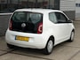 Volkswagen Up! 1.0 move up! BlueM. |Airco |NAVI |Nieuwe APK