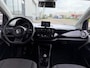 Volkswagen Up! 1.0 move up! BlueM. |Airco |NAVI |Nieuwe APK