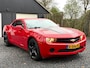 Chevrolet Camaro 3.6 V6 VVT 2010 Automaat 20 Inch