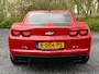 Chevrolet Camaro 3.6 V6 VVT 2010 Automaat 20 Inch