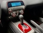 Chevrolet Camaro 3.6 V6 VVT 2010 Automaat 20 Inch