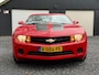 Chevrolet Camaro 3.6 V6 VVT 2010 Automaat 20 Inch