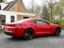 Chevrolet Camaro 3.6 V6 VVT 2010 Automaat 20 Inch