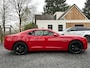 Chevrolet Camaro 3.6 V6 VVT 2010 Automaat 20 Inch