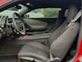 Chevrolet Camaro 3.6 V6 VVT 2010 Automaat 20 Inch