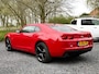 Chevrolet Camaro 3.6 V6 VVT 2010 Automaat 20 Inch