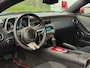 Chevrolet Camaro 3.6 V6 VVT 2010 Automaat 20 Inch