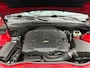 Chevrolet Camaro 3.6 V6 VVT 2010 Automaat 20 Inch