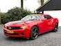 Chevrolet Camaro 3.6 V6 VVT 2010 Automaat 20 Inch