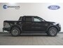 Ford Ranger Wildtrak Dubbel Cabine 2.3 PHEV | Ex. BTW / Incl. BPM | Elektrische Rollertop | Voorraad, Snel Leverbaar! |