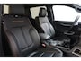 Ford Ranger Wildtrak Dubbel Cabine 2.3 PHEV | Ex. BTW / Incl. BPM | Elektrische Rollertop | Voorraad, Snel Leverbaar! |