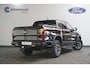 Ford Ranger Wildtrak Dubbel Cabine 2.3 PHEV | Ex. BTW / Incl. BPM | Elektrische Rollertop | Voorraad, Snel Leverbaar! |