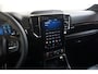 Ford Ranger Wildtrak Dubbel Cabine 2.3 PHEV | Ex. BTW / Incl. BPM | Elektrische Rollertop | Voorraad, Snel Leverbaar! |