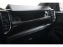 Ford Ranger Wildtrak Dubbel Cabine 2.3 PHEV | Ex. BTW / Incl. BPM | Elektrische Rollertop | Voorraad, Snel Leverbaar! |
