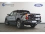 Ford Ranger Wildtrak Dubbel Cabine 2.3 PHEV | Ex. BTW / Incl. BPM | Elektrische Rollertop | Voorraad, Snel Leverbaar! |