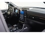 Ford Ranger Wildtrak Dubbel Cabine 2.3 PHEV | Ex. BTW / Incl. BPM | Elektrische Rollertop | Voorraad, Snel Leverbaar! |