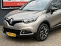 Renault Captur Energy TCe 90PK Dynamique, TREKHAAK, ACHTERUITRIJCAMERA, PDC