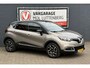 Renault Captur Energy TCe 90PK Dynamique, TREKHAAK, ACHTERUITRIJCAMERA, PDC