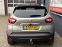 Renault Captur Energy TCe 90PK Dynamique, TREKHAAK, ACHTERUITRIJCAMERA, PDC