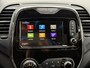 Renault Captur Energy TCe 90PK Dynamique, TREKHAAK, ACHTERUITRIJCAMERA, PDC