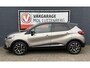 Renault Captur Energy TCe 90PK Dynamique, TREKHAAK, ACHTERUITRIJCAMERA, PDC