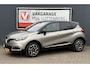 Renault Captur Energy TCe 90PK Dynamique, TREKHAAK, ACHTERUITRIJCAMERA, PDC